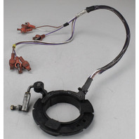 134-6456 96455A9 CDI Mercury 1979-83 Trigger 90 115 135 140 150 175+HP 1 YR WTY!