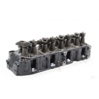 2777770 GM  936-810840 Mercruiser 1990 Cylinder Head 3.0L