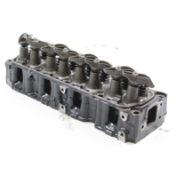 2777770 GM  936-810840 Mercruiser 1990 Cylinder Head 3.0L