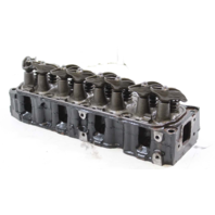 2777770 GM  936-810840 Mercruiser 1990 Cylinder Head 3.0L