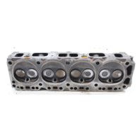 2777770 GM  936-810840 Mercruiser 1990 Cylinder Head 3.0L