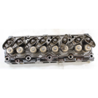 2777770 GM  936-810840 Mercruiser 1990 Cylinder Head 3.0L