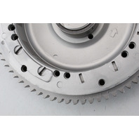 581111 581545 582898 582899 Johnson Evinrude 1973-98 Flywheel 60 65 70 75 HP 73T