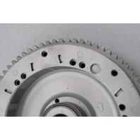 581111 581545 582898 582899 Johnson Evinrude 1973-98 Flywheel 60 65 70 75 HP 73T