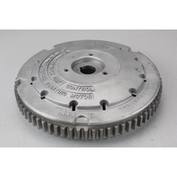 581111 581545 582898 582899 Johnson Evinrude 1973-98 Flywheel 60 65 70 75 HP 73T