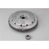 581111 581545 582898 582899 Johnson Evinrude 1973-98 Flywheel 60 65 70 75 HP 73T