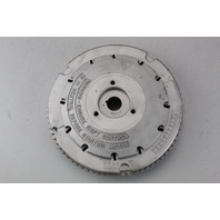 581111 581545 582898 582899 Johnson Evinrude 1973-98 Flywheel 60 65 70 75 HP 73T