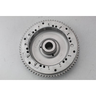 581111 581545 582898 582899 Johnson Evinrude 1973-98 Flywheel 60 65 70 75 HP 73T
