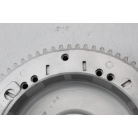 581111 581545 582898 582899 Johnson Evinrude 1973-98 Flywheel 60 65 70 75 HP 73T