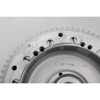 581111 581545 582898 582899 Johnson Evinrude 1973-98 Flywheel 60 65 70 75 HP 73T