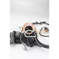 389254 394508 Johnson Evinrude 79-84 Motor Cable Wiring Harness & Coils 65 + HP