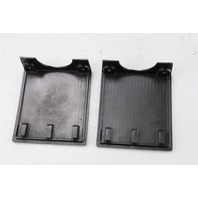 67077T 443431 Mercury 1976-2010 Lower Mounts, Clamps & Covers 105 135 140 + HP