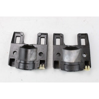 67077T 443431 Mercury 1976-2010 Lower Mounts, Clamps & Covers 105 135 140 + HP