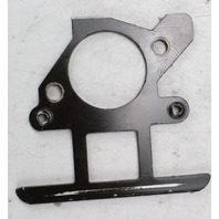 8235862 Mercury Mariner 1994-1999 Carburetor Plate 30 40 HP