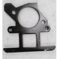 8235862 Mercury Mariner 1994-1999 Carburetor Plate 30 40 HP