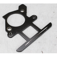 8235862 Mercury Mariner 1994-1999 Carburetor Plate 30 40 HP