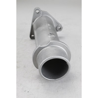 6BG-41131-00-5B Yamaha 2008-2009 Exhaust Manifold 25 40 HP 4 Stroke 3 Cyl