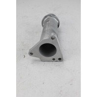 6BG-41131-00-5B Yamaha 2008-2009 Exhaust Manifold 25 40 HP 4 Stroke 3 Cyl