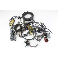 583023 583127 Johnson Evinrude 1985-87 Ignition System 88 90 100 115 HP 1 YR WTY