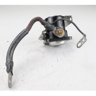 583023 583127 Johnson Evinrude 1985-87 Ignition System 88 90 100 115 HP 1 YR WTY