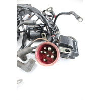 583023 583127 Johnson Evinrude 1985-87 Ignition System 88 90 100 115 HP 1 YR WTY