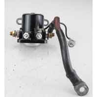 583023 583127 Johnson Evinrude 1985-87 Ignition System 88 90 100 115 HP 1 YR WTY