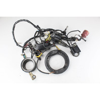 583023 583127 Johnson Evinrude 1985-87 Ignition System 88 90 100 115 HP 1 YR WTY
