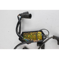 583023 583127 Johnson Evinrude 1985-87 Ignition System 88 90 100 115 HP 1 YR WTY