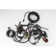 583023 583127 Johnson Evinrude 1985-87 Ignition System 88 90 100 115 HP 1 YR WTY