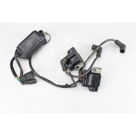 583023 583127 Johnson Evinrude 1985-87 Ignition System 88 90 100 115 HP 1 YR WTY