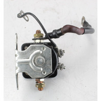 583023 583127 Johnson Evinrude 1985-87 Ignition System 88 90 100 115 HP 1 YR WTY