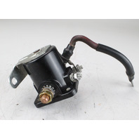 583023 583127 Johnson Evinrude 1985-87 Ignition System 88 90 100 115 HP 1 YR WTY