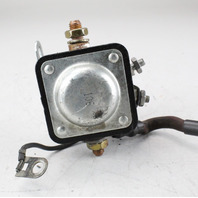 583023 583127 Johnson Evinrude 1985-87 Ignition System 88 90 100 115 HP 1 YR WTY