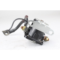 583023 583127 Johnson Evinrude 1985-87 Ignition System 88 90 100 115 HP 1 YR WTY