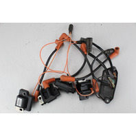 582053 581987 Johnson Evinrude 1979 Ignition System 85 100 115 140 HP 1 YR WTY