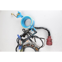 582053 581987 Johnson Evinrude 1979 Ignition System 85 100 115 140 HP 1 YR WTY