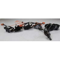582053 581987 Johnson Evinrude 1979 Ignition System 85 100 115 140 HP 1 YR WTY