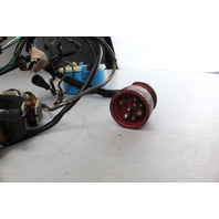 582053 581987 Johnson Evinrude 1979 Ignition System 85 100 115 140 HP 1 YR WTY