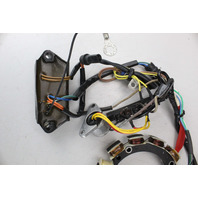 582053 581987 Johnson Evinrude 1979 Ignition System 85 100 115 140 HP 1 YR WTY