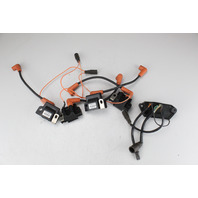 582053 581987 Johnson Evinrude 1979 Ignition System 85 100 115 140 HP 1 YR WTY