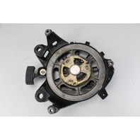 76080A1 Mercury 1975-1986 Rewind Starter Assembly 35 40 HP 2 Cylinder 2 Stroke