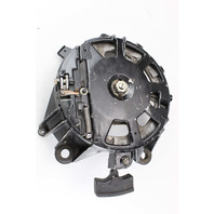 76080A1 Mercury 1975-1986 Rewind Starter Assembly 35 40 HP 2 Cylinder 2 Stroke