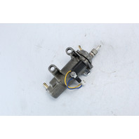 Nissan Tohatsu 2001 2002 2003 - 2018 Fuel Pump 40 50 70 90 HP 1 YEAR WARRANTY