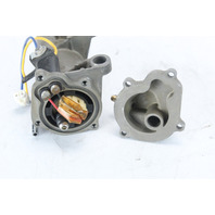 Nissan Tohatsu 2001 2002 2003 - 2018 Fuel Pump 40 50 70 90 HP 1 YEAR WARRANTY
