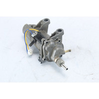 Nissan Tohatsu 2001 2002 2003 - 2018 Fuel Pump 40 50 70 90 HP 1 YEAR WARRANTY