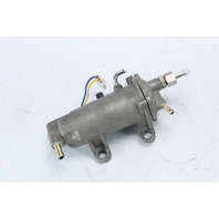 Nissan Tohatsu 2001 2002 2003 - 2018 Fuel Pump 40 50 70 90 HP 1 YEAR WARRANTY