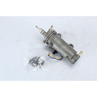 Nissan Tohatsu 2001 2002 2003 - 2018 Fuel Pump 40 50 70 90 HP 1 YEAR WARRANTY