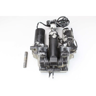 2 YEAR WTY! 1978-92 Johnson Evinrude 2-Wire Crossfire Power Trim Unit 60-235 HP