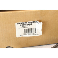 Mercury 2006 & UP Verado Analog Conv AGI Kit 135 150 175 200 +HP 4S NEW