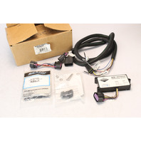 Mercury 2006 & UP Verado Analog Conv AGI Kit 135 150 175 200 +HP 4S NEW